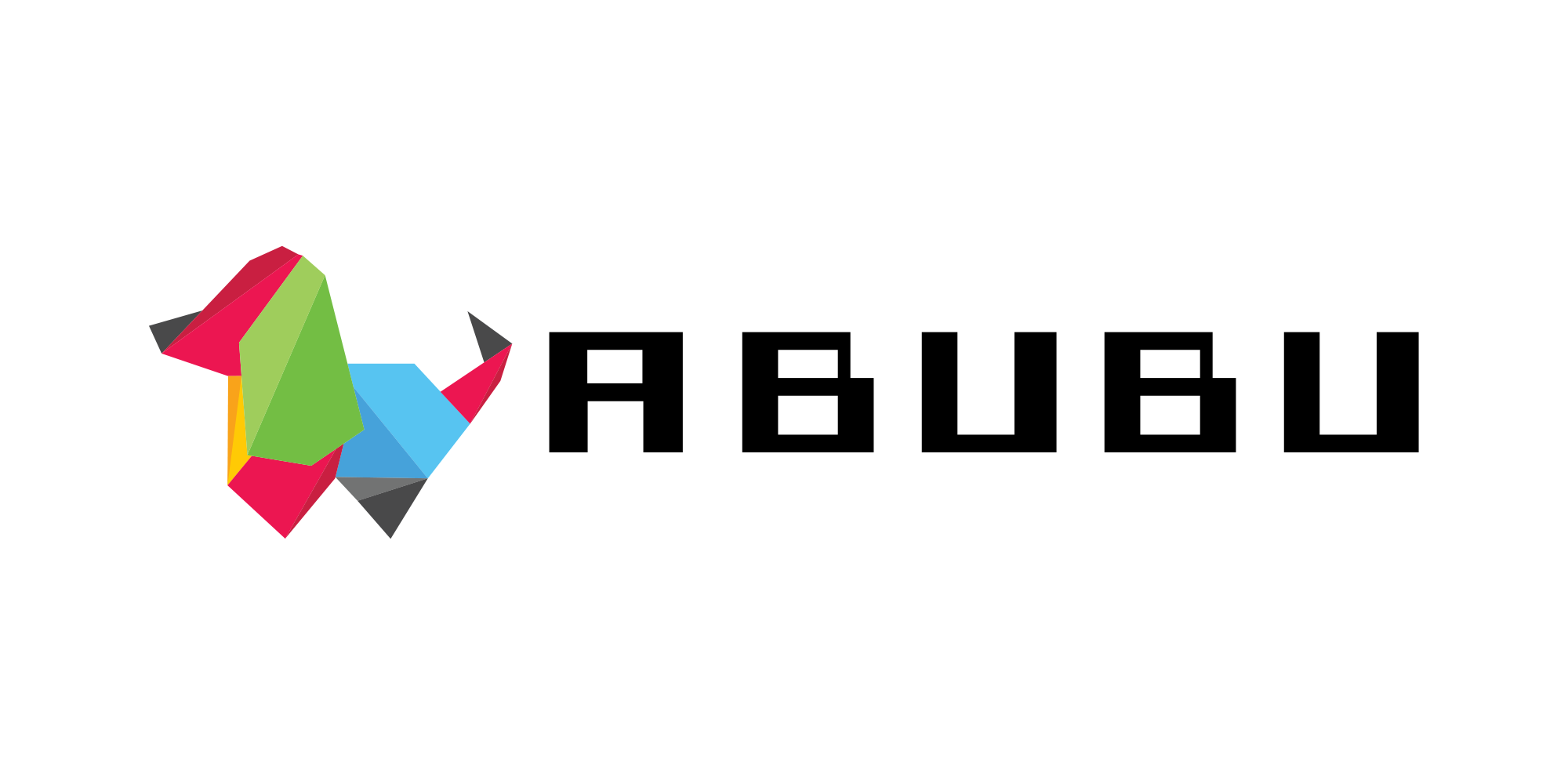 Abubu Design e Web