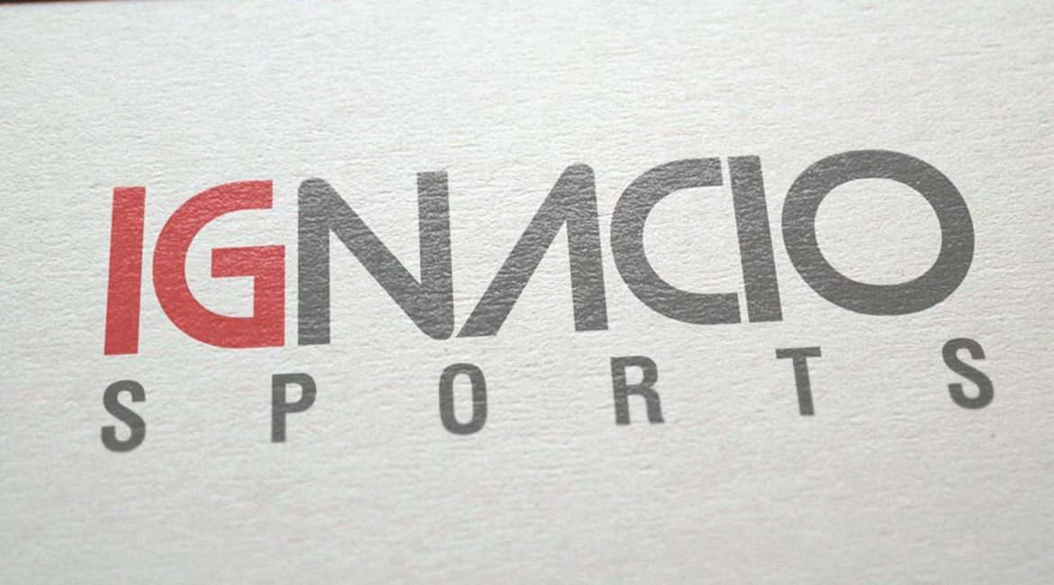 Ignacio Sports