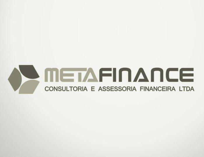 Metafinance Logo