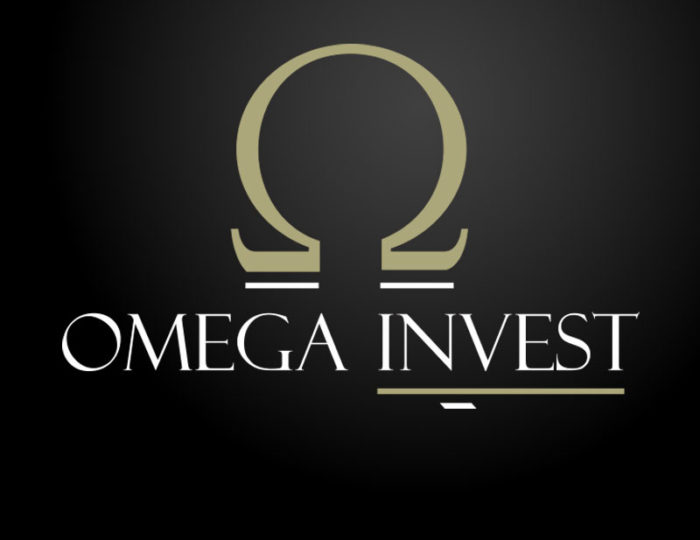 Omega Invest